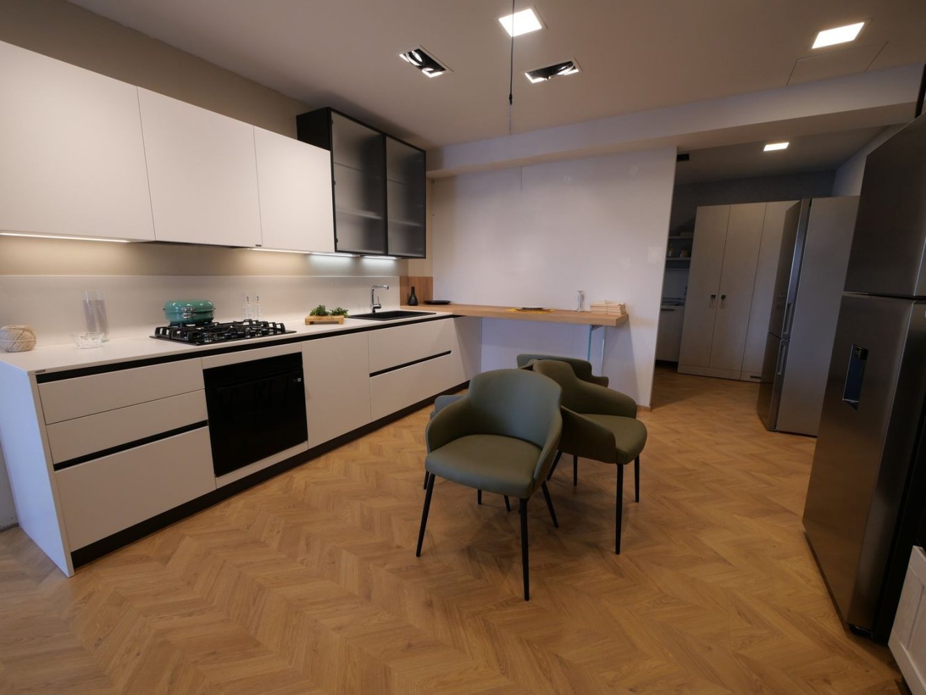 Propriété commerciale à Ragusa, Italy 400m² No. 286792