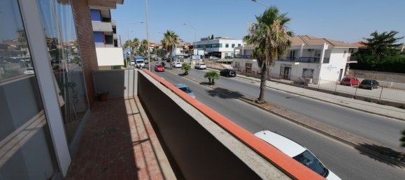 Propriété commerciale à Ragusa, Italy 400m² No. 286792 4