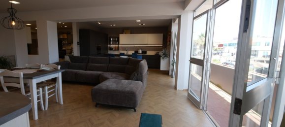 Propriété commerciale à Ragusa, Italy 400m² No. 286792 27