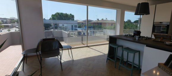 Propriété commerciale à Ragusa, Italy 400m² No. 286792 6