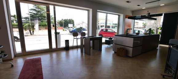 Propriété commerciale à Ragusa, Italy 400m² No. 286792 23