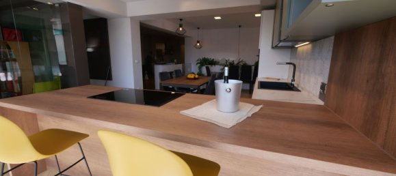 Propriété commerciale à Ragusa, Italy 400m² No. 286792 8