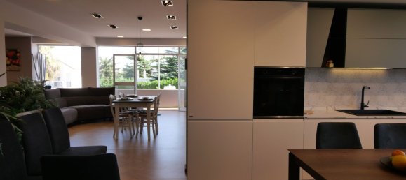 Propriété commerciale à Ragusa, Italy 400m² No. 286792 11