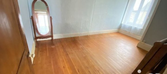 Adosado de 2 dormitorios en Lappion, France No. 152084 8