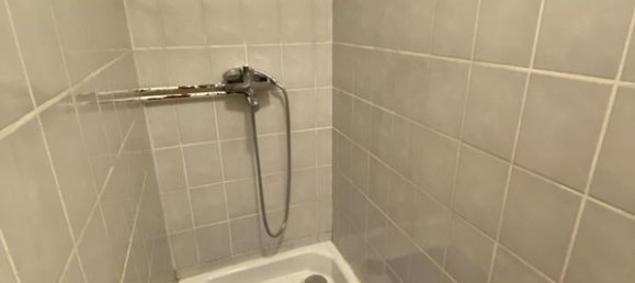 Adosado de 2 dormitorios en Lappion, France No. 152084 11