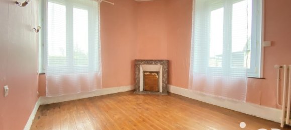 Adosado de 2 dormitorios en Lappion, France No. 152084 10