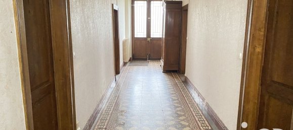 Adosado de 2 dormitorios en Lappion, France No. 152084 6