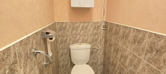 Adosado de 2 dormitorios en Lappion, France No. 152084 13