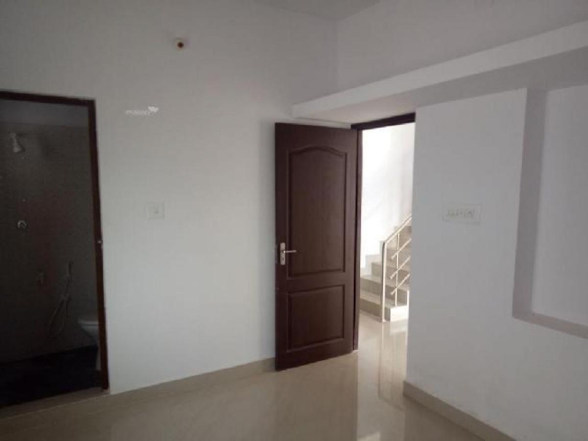 Casa T3 em Palakkad, India N.º 58690