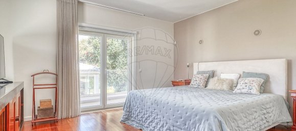 5 Schlafzimmer Haus in Sintra, Portugal, Nr. 55540 28