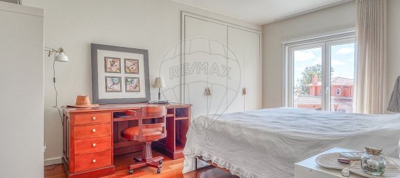 5 Schlafzimmer Haus in Sintra, Portugal, Nr. 55540 21