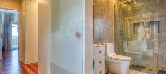 5 Schlafzimmer Haus in Sintra, Portugal, Nr. 55540 26