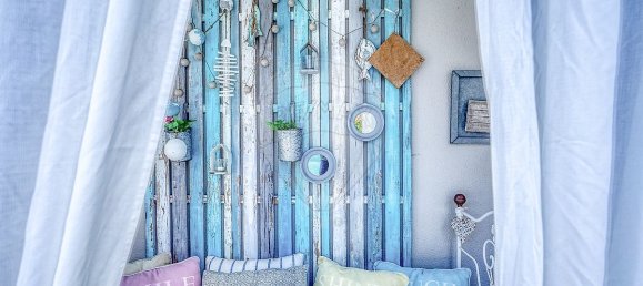 5 Schlafzimmer Haus in Sintra, Portugal, Nr. 55540 33