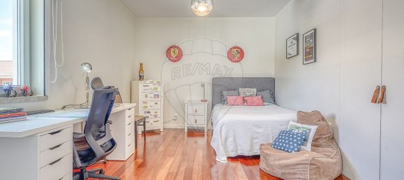 5 Schlafzimmer Haus in Sintra, Portugal, Nr. 55540 17