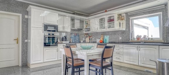 5 Schlafzimmer Haus in Sintra, Portugal, Nr. 55540 10