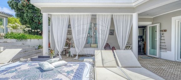 5 Schlafzimmer Haus in Sintra, Portugal, Nr. 55540 32