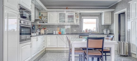 5 Schlafzimmer Haus in Sintra, Portugal, Nr. 55540 11