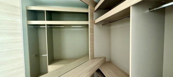 شقة 3 غرف نوم  في Reflection Jomtien Beach Pattaya, Thailand رقم 32977 13