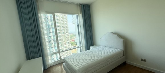 شقة 3 غرف نوم  في Reflection Jomtien Beach Pattaya, Thailand رقم 32977 12