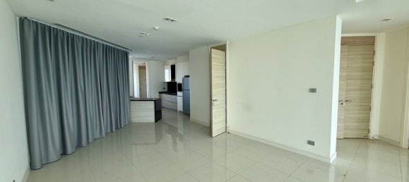 شقة 3 غرف نوم  في Reflection Jomtien Beach Pattaya, Thailand رقم 32977 15