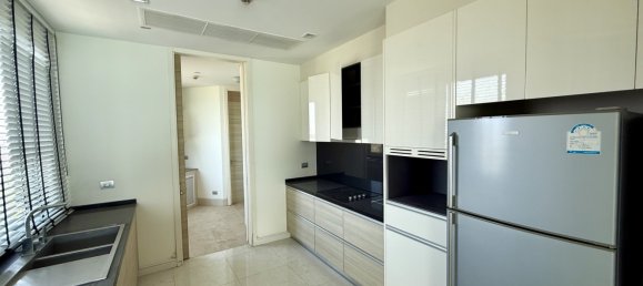 شقة 3 غرف نوم  في Reflection Jomtien Beach Pattaya, Thailand رقم 32977 11