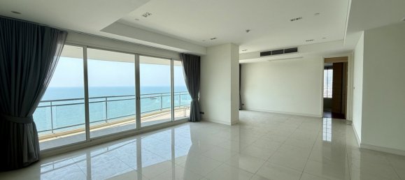 شقة 3 غرف نوم  في Reflection Jomtien Beach Pattaya, Thailand رقم 32977 2