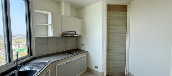 شقة 3 غرف نوم  في Reflection Jomtien Beach Pattaya, Thailand رقم 32977 14