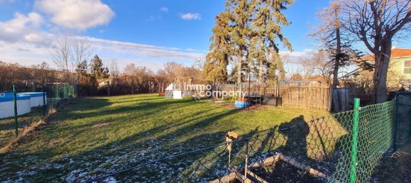 4غرفة شقة في Wollersdorf-Steinabruckl, Austria رقم 118654 10