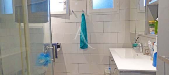 Apartamento T5 em Gagny, France N.º 173236 10