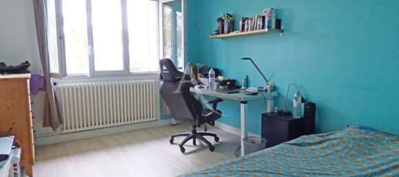 Apartamento T5 em Gagny, France N.º 173236 9