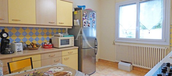 Apartamento T5 em Gagny, France N.º 173236 3