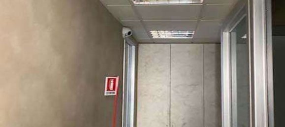 Oficina en Milan, Italy 630 m² No. 359008 35