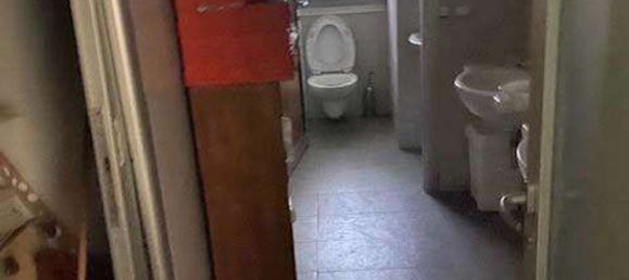 Oficina en Milan, Italy 630 m² No. 359008 25