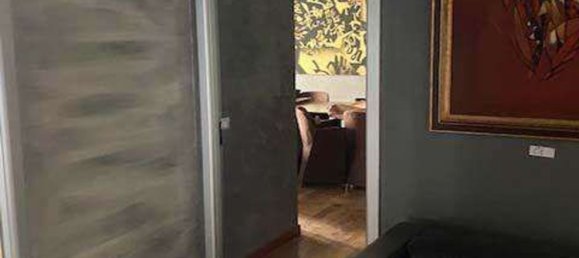 Oficina en Milan, Italy 630 m² No. 359008 13