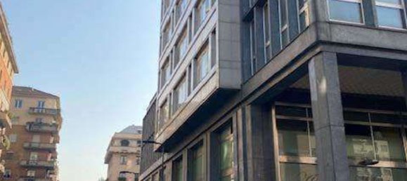 Oficina en Milan, Italy 630 m² No. 359008 5