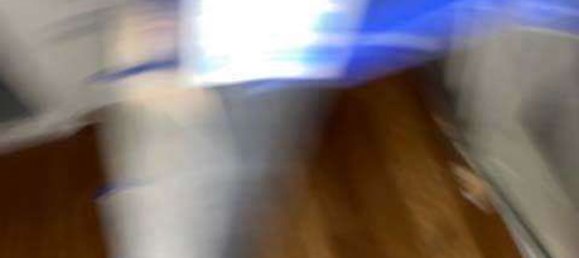 Oficina en Milan, Italy 630 m² No. 359008 15