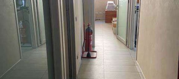 Oficina en Milan, Italy 630 m² No. 359008 26