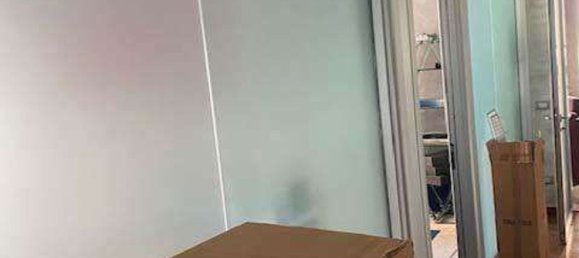 Oficina en Milan, Italy 630 m² No. 359008 9