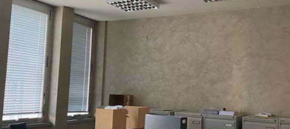 Oficina en Milan, Italy 630 m² No. 359008 29