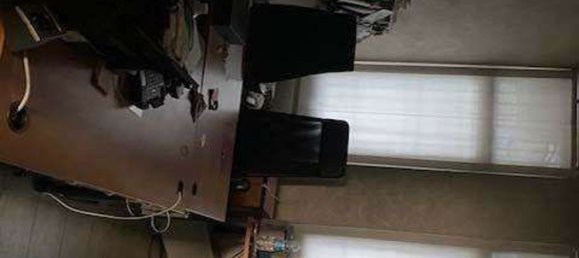 Oficina en Milan, Italy 630 m² No. 359008 24