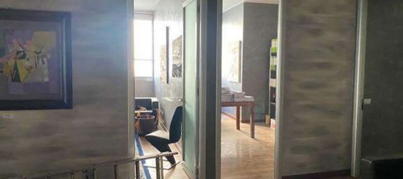 Oficina en Milan, Italy 630 m² No. 359008 20