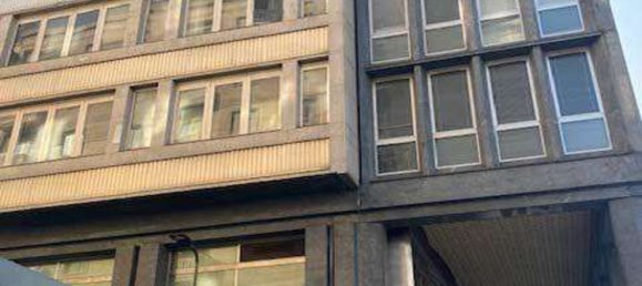 Oficina en Milan, Italy 630 m² No. 359008 7