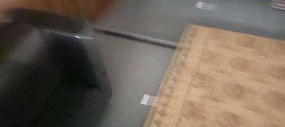 Oficina en Milan, Italy 630 m² No. 359008 12