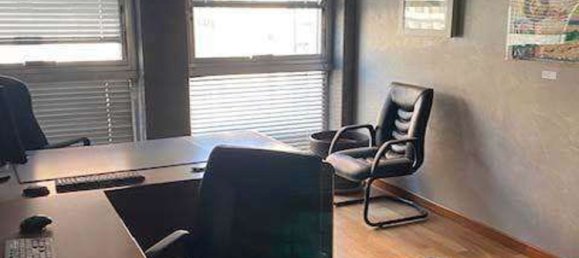 Oficina en Milan, Italy 630 m² No. 359008 8