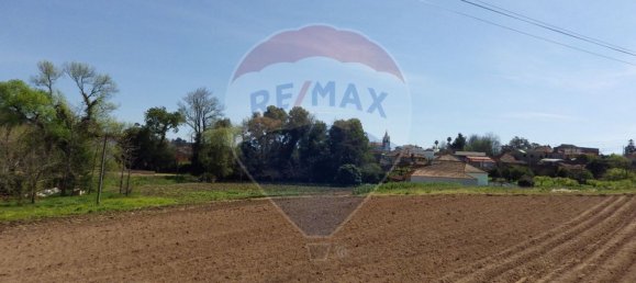 قطعة أرض في Oliveira do Bairro, Portugal 8100متر مربع رقم 73916 8