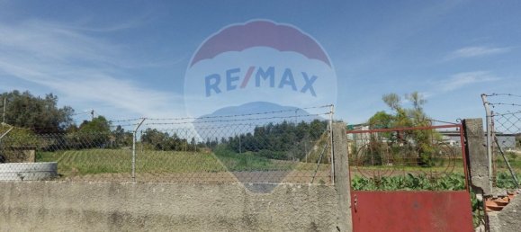 قطعة أرض في Oliveira do Bairro, Portugal 8100متر مربع رقم 73916 12