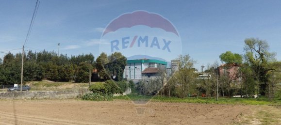 قطعة أرض في Oliveira do Bairro, Portugal 8100متر مربع رقم 73916 11