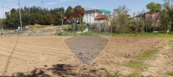 قطعة أرض في Oliveira do Bairro, Portugal 8100متر مربع رقم 73916 15