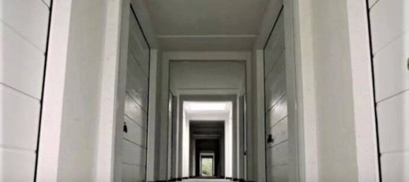 مستودع في Recklinghausen, Germany رقم 188051 4