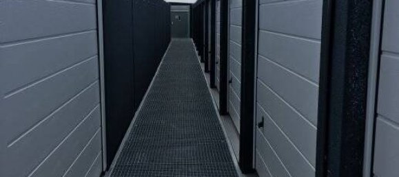 مستودع في Recklinghausen, Germany رقم 188051 5